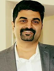 Prof. Albert Thomas
