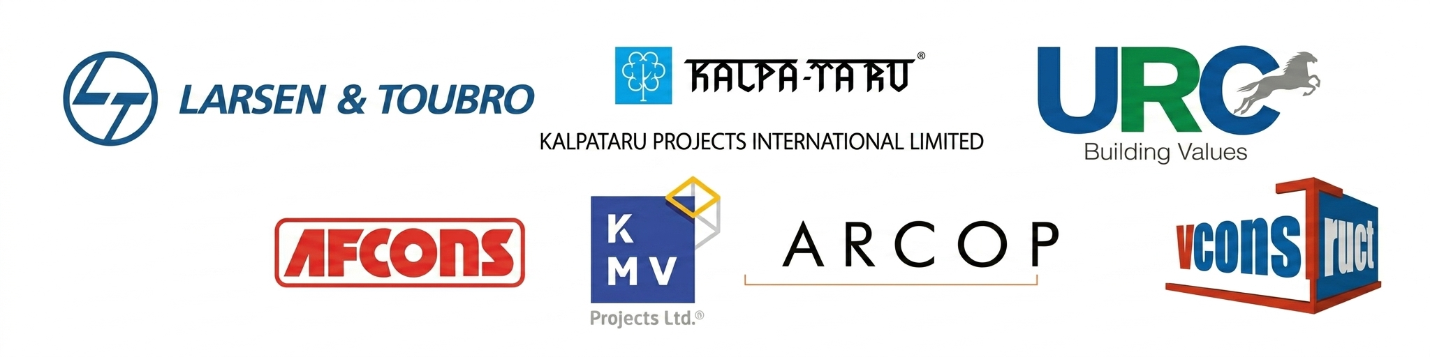 Past Sponsor 1