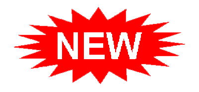 new animation red and purple