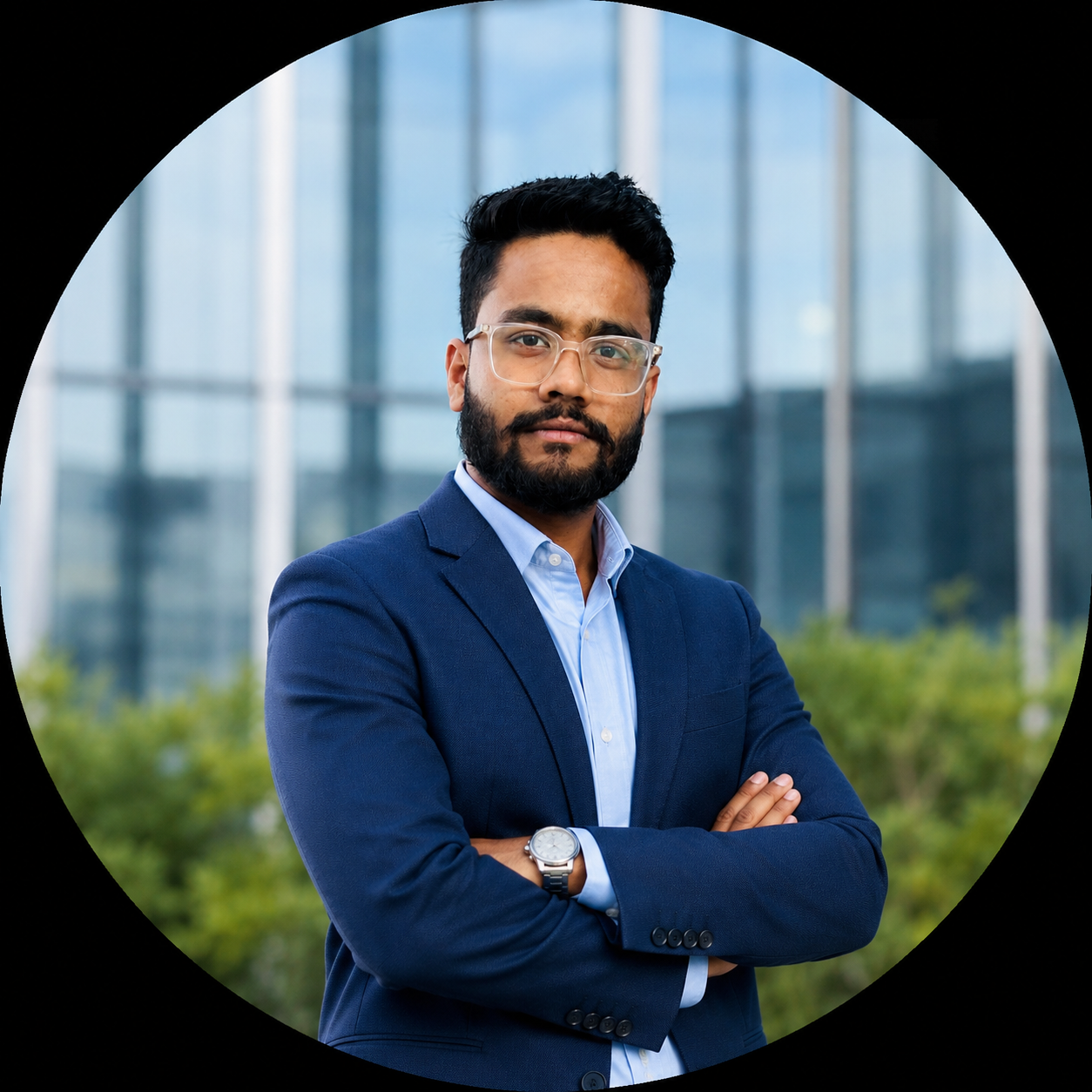 Hitesh Kumar