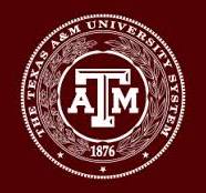 MMB Logo