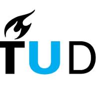 NIOT Logo
