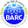 IRS Logo
