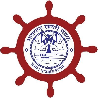 MMB Logo