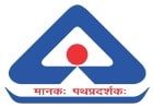 MMB Logo