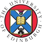 MMB Logo