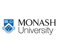 MMB Logo