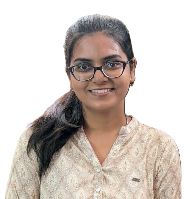 Sushree Manyata Prasad
