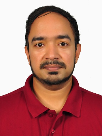 Shadhin S