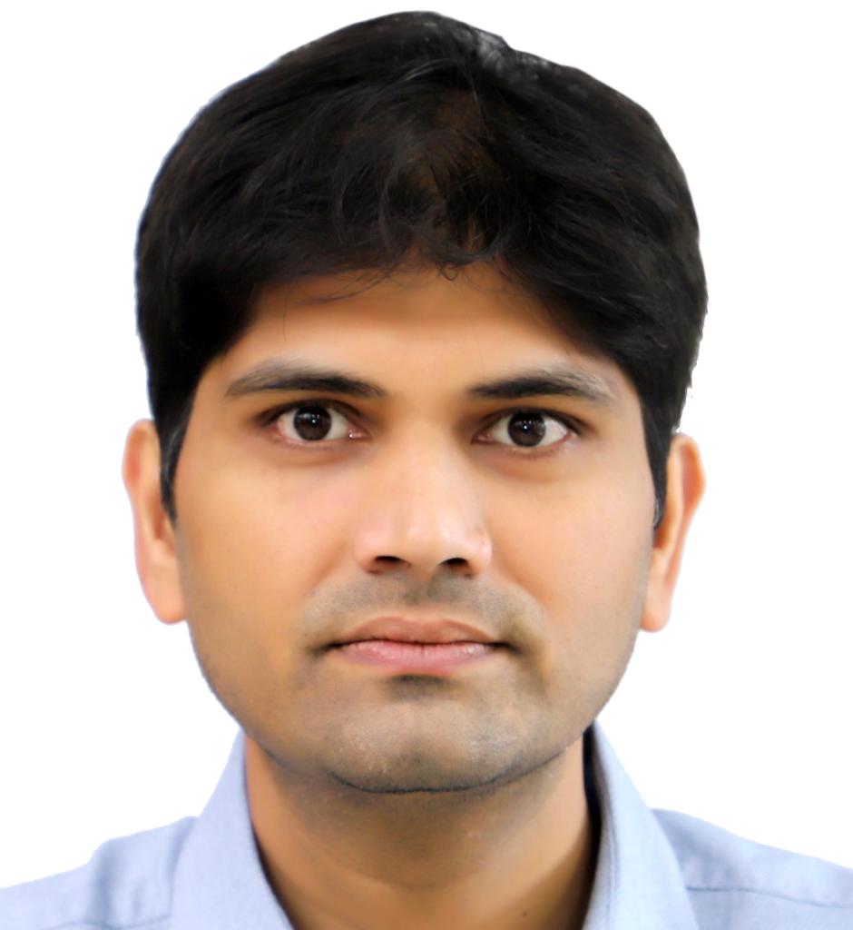 Shri. Abhijit Bangar