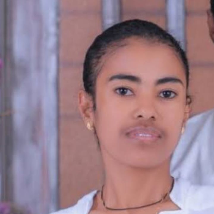 Menbere Aklilu