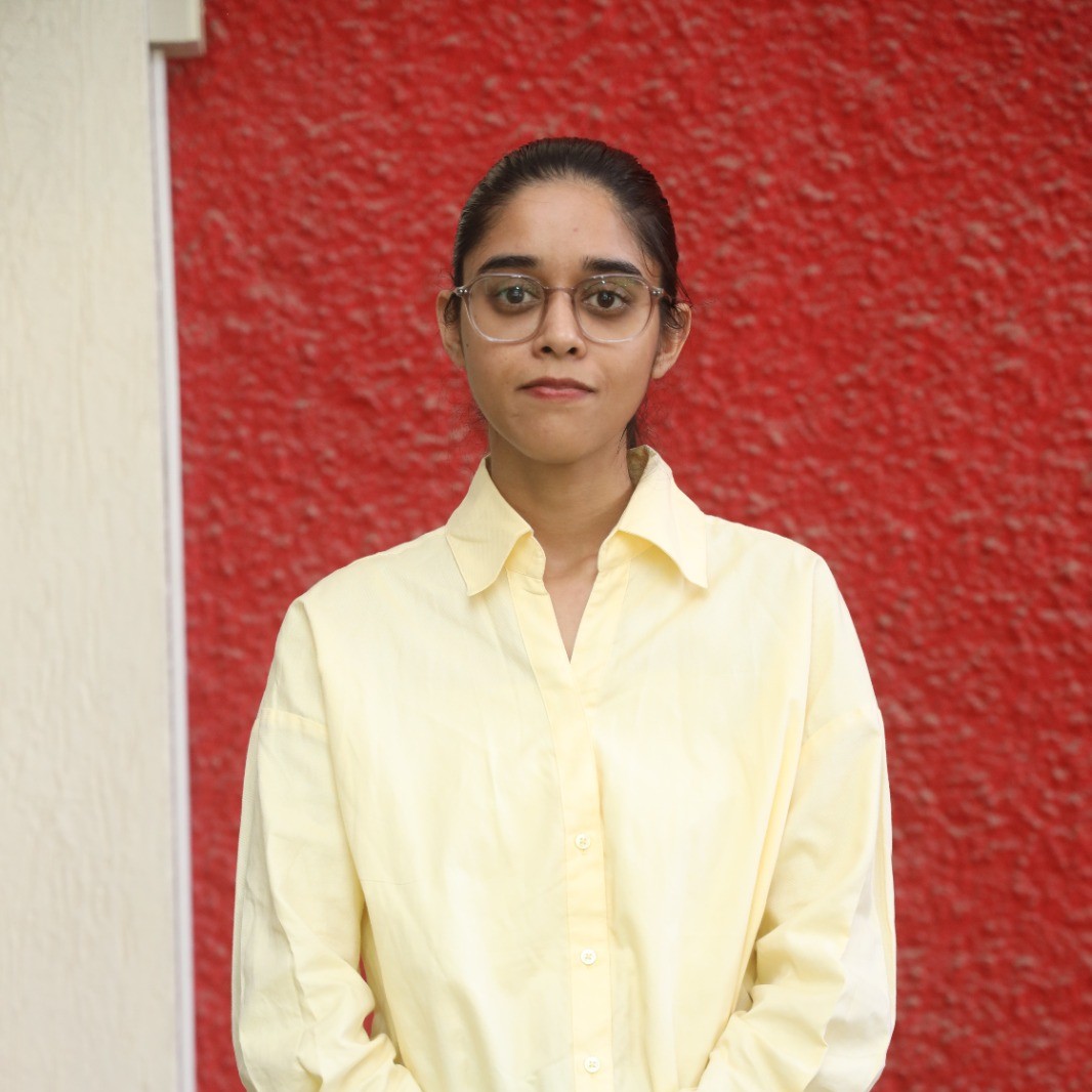 Muskan