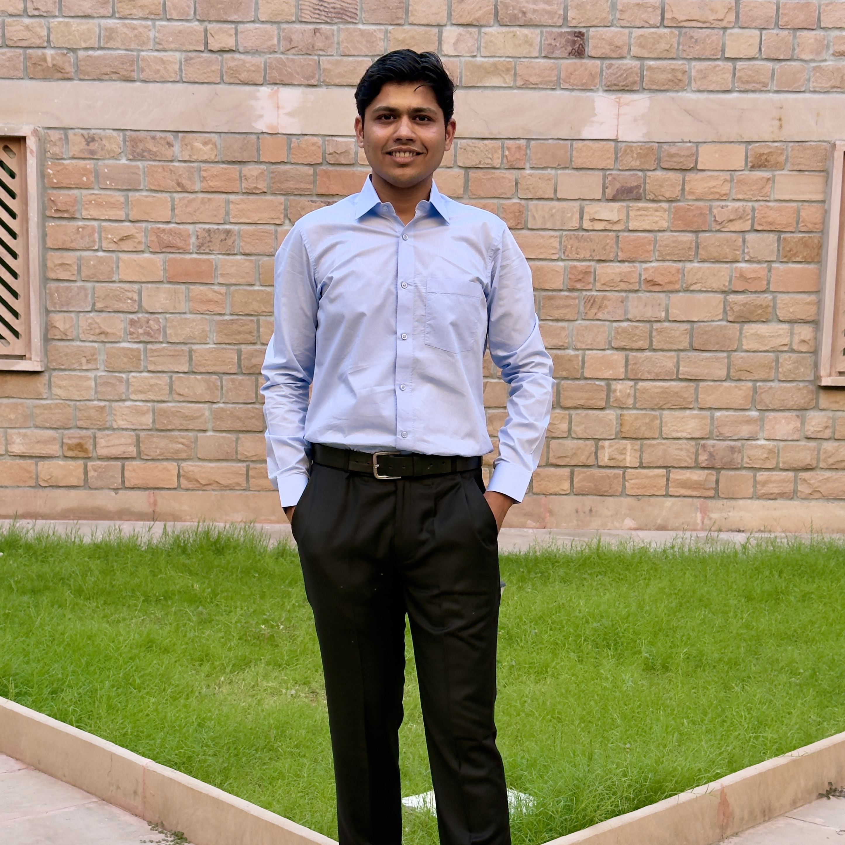 Pathan Mujahid