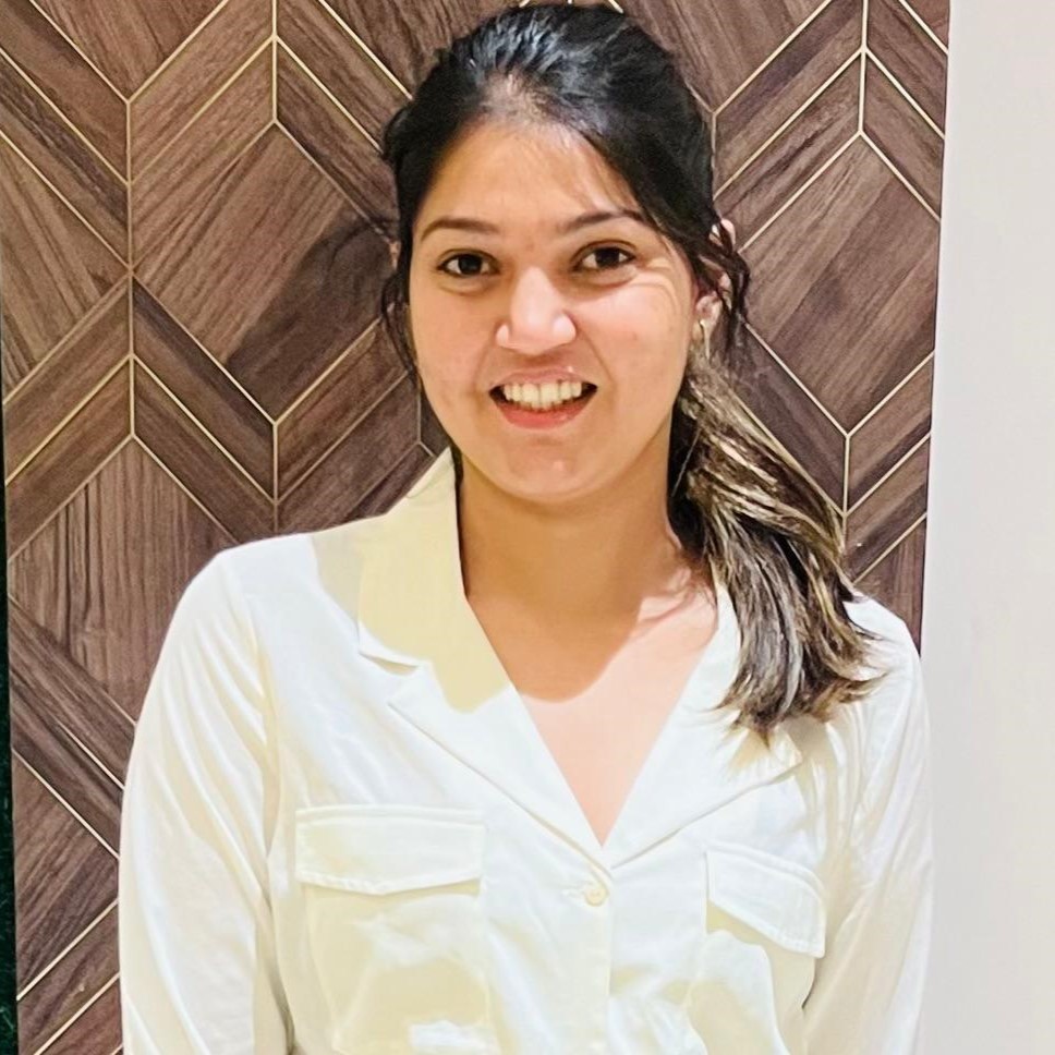 Ritika