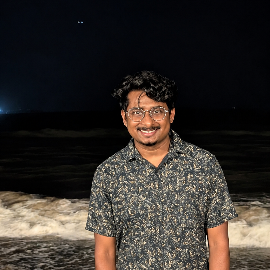 Vatsalya