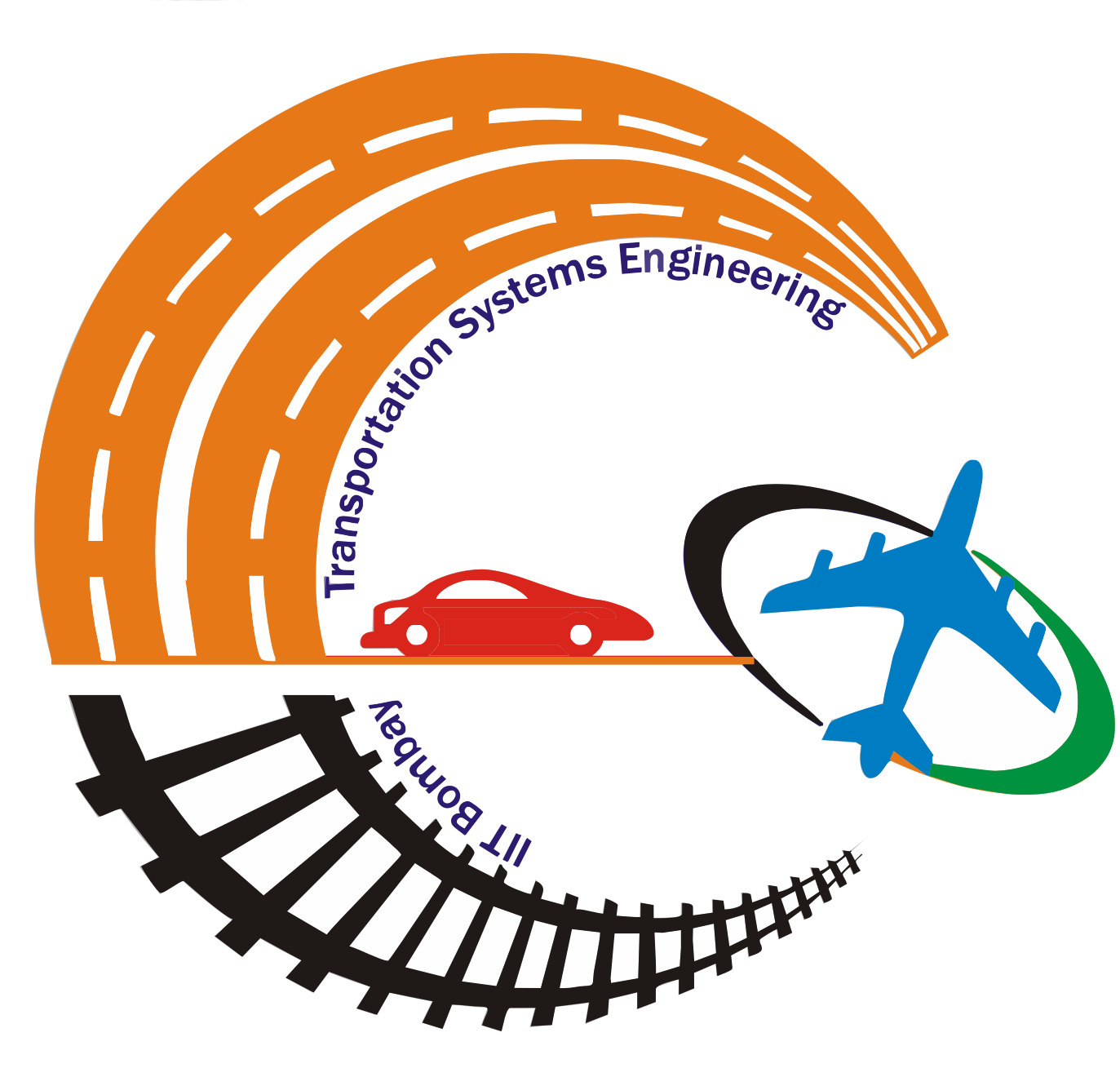 TPMDC Logo
