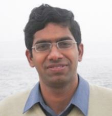 Prof. Nagendra R. Velaga