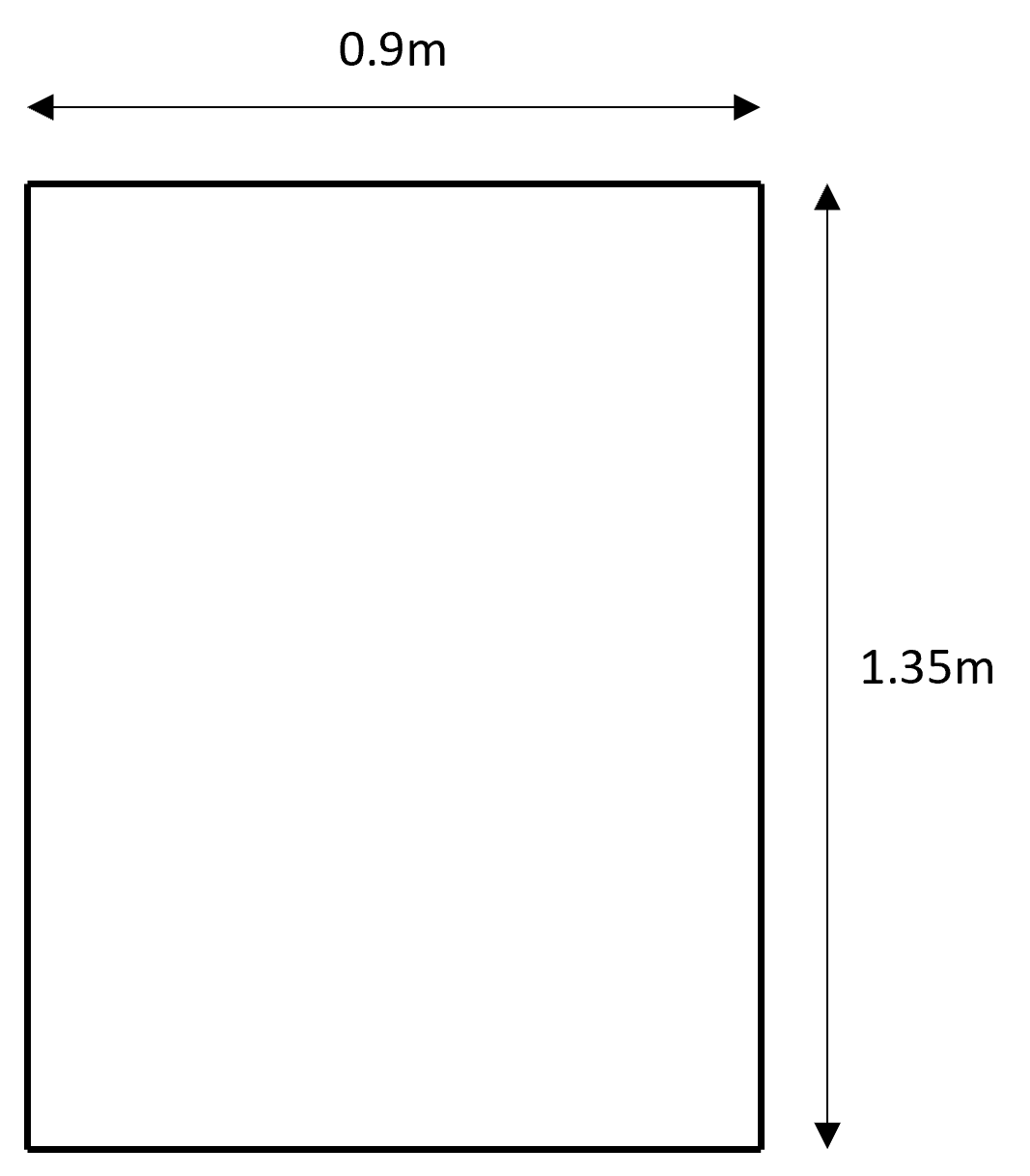 Poster Schematic
