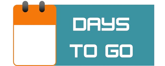Countdown Image