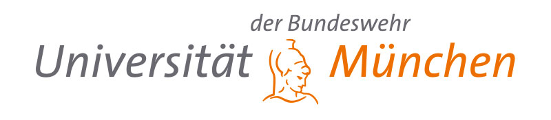Collaborator 5