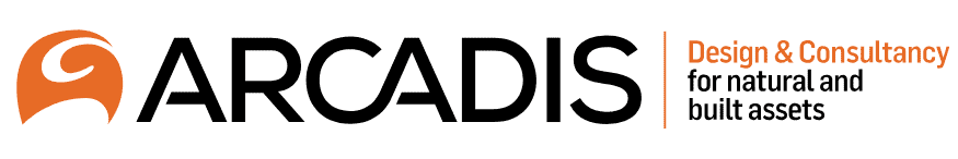 Collaborator 6
