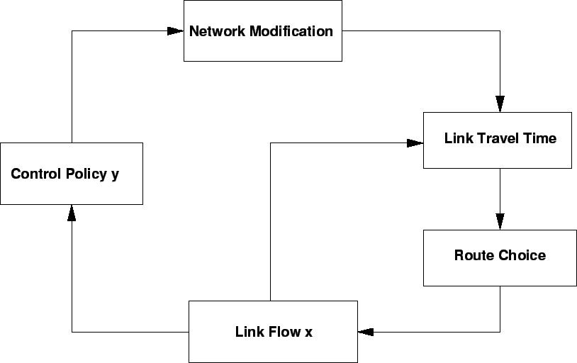 \begin{figure}\centerline{\epsfig{file=figure1.eps,width=8cm}}\end{figure}