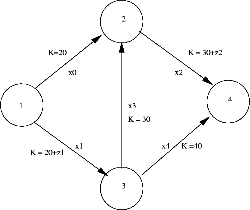 \begin{figure}\centerline{\epsfig{file=figure3.eps,width=8cm}}\end{figure}