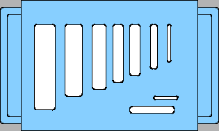 \begin{figure}\centerline{\epsfig{file=p15-flakiness-index-test,width=7cm}}\end{figure}