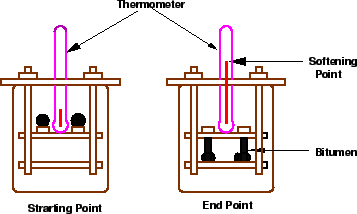 \begin{figure}\par
\centerline{\epsfig{file=p19-softeningtest.eps,width=8cm}}%
\end{figure}