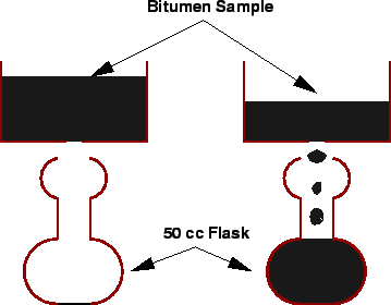 \begin{figure}\par
\centerline{\epsfig{file=p20-viscosity.eps,width=8cm}}\end{figure}