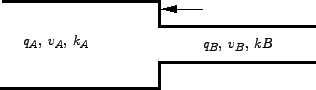 \begin{figure}\centerline{\epsfig{file=
t16-shockwave-stream-char.eps,width=8cm}}\end{figure}