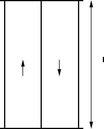 \begin{figure}\centerline{\epsfig{file=t78-moving-observer.eps,width=8cm}}\end{figure}