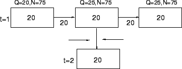 \begin{figure}\centerline{\epsfig{file=qfNumerical1b.eps,width=8 cm}}
\end{figure}