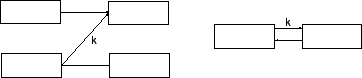 \begin{figure}\centerline{\epsfig{file=qfInvalid.eps,width=8 cm}}\end{figure}