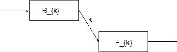 \begin{figure}\centerline{\epsfig{file=qfOrdinaryLink.eps,width=8 cm}}\end{figure}