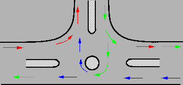 \begin{figure}\centerline{\epsfig{file=t79-channelising-island-1.eps,width=8cm}}\end{figure}
