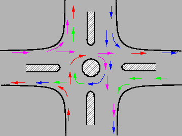 \begin{figure}\centerline{\epsfig{file=t80-channelising-island-2.eps,width=8cm}}\end{figure}