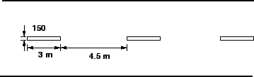\begin{figure}\centerline{\epsfig{file=t24-center-line-marking-2lane.eps,width=8cm}}\end{figure}