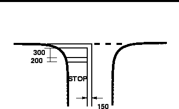\begin{figure}\centerline{\epsfig{file=t30-stop-line.eps,width=8cm}}\end{figure}
