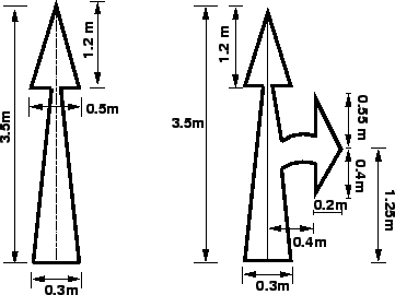 \begin{figure}\centerline{\epsfig{file=t31-directional-arrows.eps,width=8cm}}\end{figure}