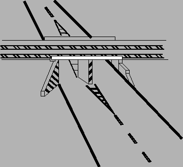 \begin{figure}\centerline{\epsfig{file=t64-adjacent-object-marking.eps,width=8cm}}\end{figure}