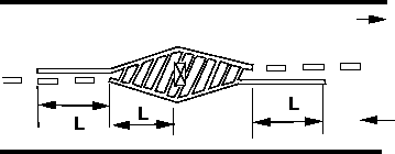 \begin{figure}\centerline{\epsfig{file=t68-obstruction-marking.eps,width=8cm}}\end{figure}