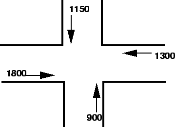 \begin{figure}\centerline{\epsfig{file=t52-problem-2phase-flow.eps,width=8cm}}\end{figure}