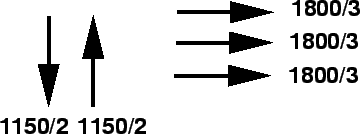 \begin{figure}\centerline{\epsfig{file=t55-probable-phasing-3.eps,width=8cm}}\end{figure}