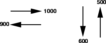\begin{figure}\centerline{\epsfig{file=t82-probable-phase-1.eps,width=8cm}}\end{figure}