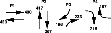 \begin{figure}\centerline{\epsfig{file=t58-phasing-diagram.eps,width=8cm}}\end{figure}