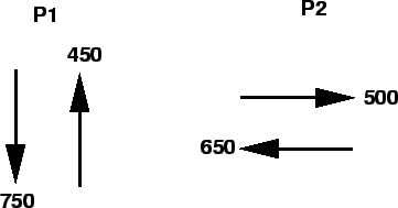 \begin{figure}\centerline{\epsfig{file=t76-phase-diagram-two-phase.eps,width=8cm}}\end{figure}