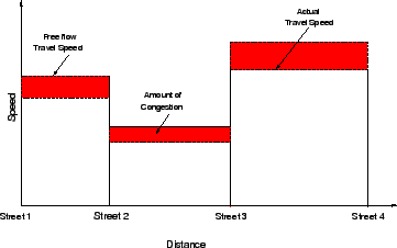 \begin{figure}\centerline{\epsfig{file=qfDefinition.eps,width=8cm}}\end{figure}