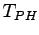 $T_{PH}$