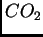 $CO_{2}$